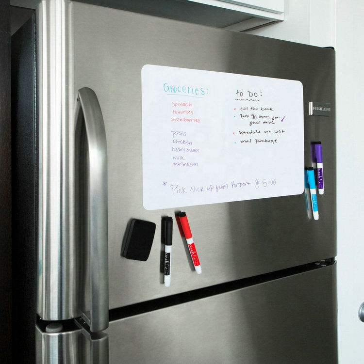 magnetic whiteboard for fridge.jpg